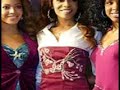 Destiny's Child- I Know
