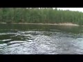 lapland festival presented by fishing media
