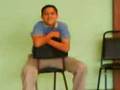 patO toO bllO!!!