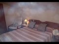 Vacaciones en Vilaxoan-(2º Video) Atico Vacaciones en Vilaxoan-(2º Video) Atico