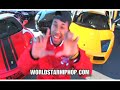 Tyga – Cali Love