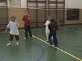 B-Fresh Little Gangsters :-)) (Kl�rka, Kam?a, Naty a H�?a)
