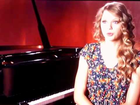 Taylor Swift Mean Sneak Peek Taylor Swift Mean Sneak Peek