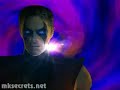 Mortal Kombat 4 - Ending - Reiko Mortal Kombat 4 - Ending - Reiko
