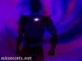 Mortal Kombat 4 - Ending - Reiko