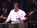 Eguie Castrillo & his Orchestra - El Rey del Timbal