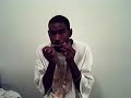FLO TV (D BLAZE INTERVEIW)