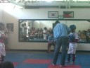 carl pogi taekwando 3