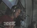 6 Jahre Hard&Smart - Allstedt