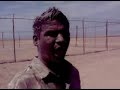 Resident Evil Extinction (Mexicali 2006) Resident Evil Extinction (Mexicali 2006)