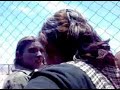resident evil extinction  mexicali 2006 