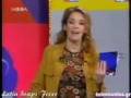Ρουκ Ζουκ part 02