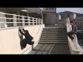 FreewaY - Cat Leap Tutorial FreewaY - Cat Leap Tutorial