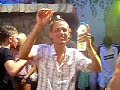 faliraki faliraki