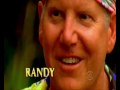 Survivor heroes vs. villains intro