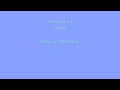 videos de Truth and Lies (Jemi) Ep.3