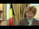 Diepenbeek: Martha Roux voelde zich gediscrimineerd