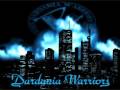 Divorcee Shota auf Deutsch feat Allti (Dardania Warriors)