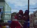 felix vs julito lopez