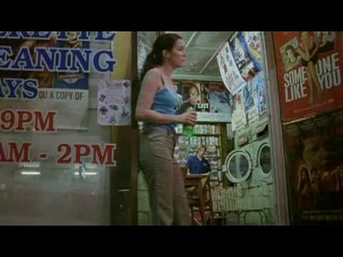 the2046 - http://shortsbay.com/film/things-wong-kar-wai-taught-me-about-love Sex... longing... rejection... and pain. Inspired by the themes explored in the films of H...