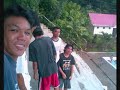 Sibul 4 Sibul 4