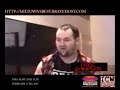 miltownsbest exclusive MAW/ICW MUSIC VIDEO miltownsbest exclusive MAW/ICW MUSIC VIDEO