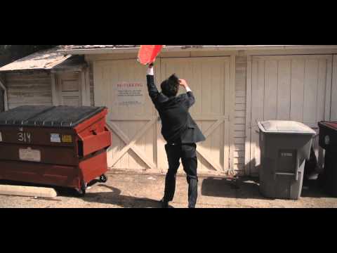 Music Break | Styrofoam “Carolyn”