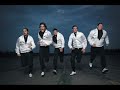 The Hives - We\