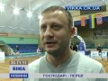 «Черкаські Мавпи-96» - переможці першого туру юнацької Євроліги