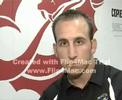 Cobbers Dragons 2007 PowerBowl 9/1 - ...