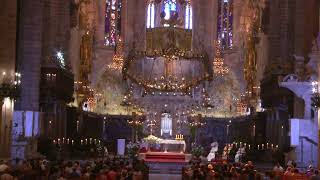 Missa Dominical 04/06/2023