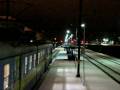 videos de EN57-855