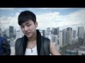 Myname What's Up Official Music Video and Lyrics