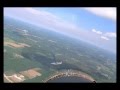 Beloit Soaring Clip2