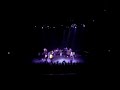 SALIF KEITA SALIF KEITA
