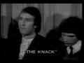 Eye Witness News Promo - THE KNACK