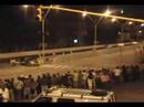 tc2000 santa fe 16-05-2008 (4)