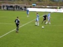 Wielki SZU 2008
