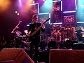 Mark Ronson vs Duran Duran Intro Tel Aviv