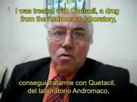 how to cure rheumatic fever