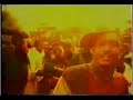 Congo Natty - Junglist(remix) Congo Natty - Junglist(remix)