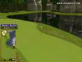 videos de Golden Tee Great Shot on Black Hills!