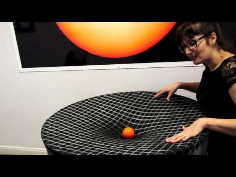 velocity - In the first video in our Escape Velocity Series we introduce the idea of escape velocity from the very beginning. Subscribe so you don't miss Escape Velocit...