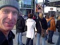 Berlin In Your Pocket - Berlin Highlights Berlin In Your Pocket - Berlin Highlights