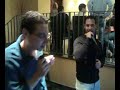 pablo-y-alex-berreando-en-el-singstar.html