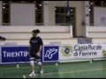 videos de La Difesa