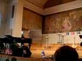 Fest i Nord shlager