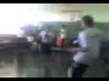 videos de LuGi si PeRoY!