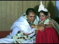 Anuvab & Deepanjana