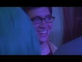 finally, a blooper reel for 